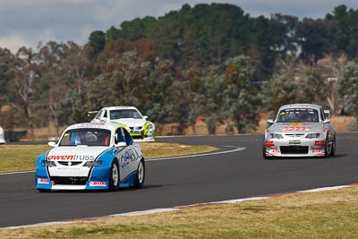 54;22-April-2011;54;Aussie-Racing-Cars;Australia;Bathurst;Bathurst-Motor-Festival;Chris-Owen;Mt-Panorama;NSW;New-South-Wales;auto;motorsport;racing;super-telephoto