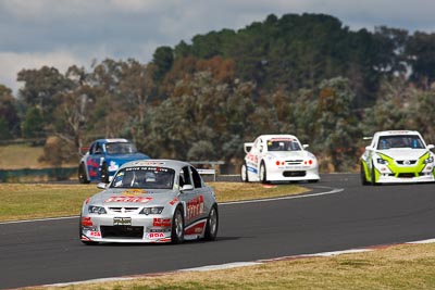 2;2;22-April-2011;Aussie-Racing-Cars;Australia;Bathurst;Bathurst-Motor-Festival;Brad-Ward;Mt-Panorama;NSW;New-South-Wales;auto;motorsport;racing;super-telephoto