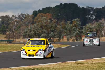 29;22-April-2011;29;Aussie-Racing-Cars;Australia;Bathurst;Bathurst-Motor-Festival;Brendon-Pingel;Mt-Panorama;NSW;New-South-Wales;auto;motorsport;racing;super-telephoto