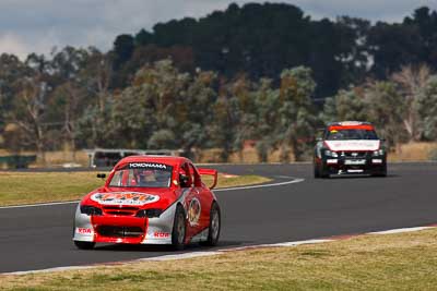 80;22-April-2011;80;Aussie-Racing-Cars;Australia;Bathurst;Bathurst-Motor-Festival;Maurice-Masini;Mt-Panorama;NSW;New-South-Wales;auto;motorsport;racing;super-telephoto