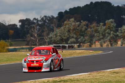 16;16;22-April-2011;Aussie-Racing-Cars;Australia;Bathurst;Bathurst-Motor-Festival;James-Ward;Mt-Panorama;NSW;New-South-Wales;auto;motorsport;racing;super-telephoto
