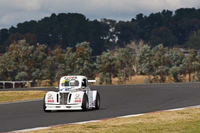 38;22-April-2011;38;Aussie-Racing-Cars;Australia;Bathurst;Bathurst-Motor-Festival;Mt-Panorama;NSW;New-South-Wales;Ruth-Bowler;auto;motorsport;racing;super-telephoto