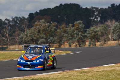 42;22-April-2011;Aussie-Racing-Cars;Australia;Bathurst;Bathurst-Motor-Festival;Mt-Panorama;NSW;New-South-Wales;Trent-Young;auto;motorsport;racing;super-telephoto