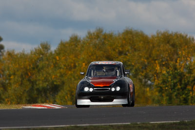 67;22-April-2011;67;Adrian-Moore;Aussie-Racing-Cars;Australia;Bathurst;Bathurst-Motor-Festival;Mt-Panorama;NSW;New-South-Wales;auto;motorsport;racing;super-telephoto