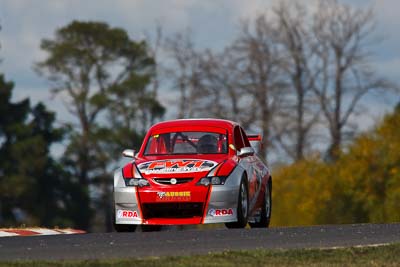 16;16;22-April-2011;Aussie-Racing-Cars;Australia;Bathurst;Bathurst-Motor-Festival;James-Ward;Mt-Panorama;NSW;New-South-Wales;auto;motorsport;racing;super-telephoto