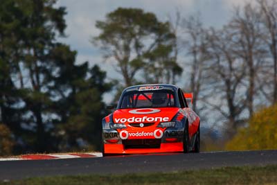 8;22-April-2011;8;Aussie-Racing-Cars;Australia;Bathurst;Bathurst-Motor-Festival;Mark-Griffith;Mt-Panorama;NSW;New-South-Wales;auto;motorsport;racing;super-telephoto
