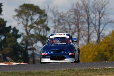 60;22-April-2011;60;Aussie-Racing-Cars;Australia;Bathurst;Bathurst-Motor-Festival;Mt-Panorama;NSW;New-South-Wales;Sam-Chester;auto;motorsport;racing;super-telephoto