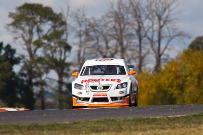 43;22-April-2011;Aussie-Racing-Cars;Australia;Bathurst;Bathurst-Motor-Festival;Hayley-Swanson;Mt-Panorama;NSW;New-South-Wales;auto;motorsport;racing;super-telephoto