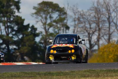 17;17;22-April-2011;Aussie-Racing-Cars;Australia;Bathurst;Bathurst-Motor-Festival;Mt-Panorama;NSW;New-South-Wales;Paul-Kemal;auto;motorsport;racing;super-telephoto