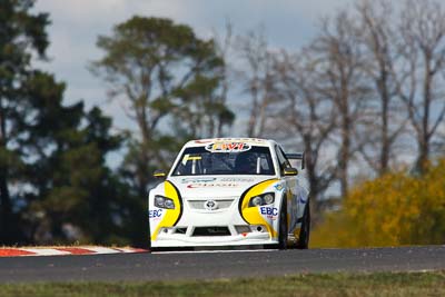 41;22-April-2011;Adrian-Cottrell;Aussie-Racing-Cars;Australia;Bathurst;Bathurst-Motor-Festival;Mt-Panorama;NSW;New-South-Wales;auto;motorsport;racing;super-telephoto