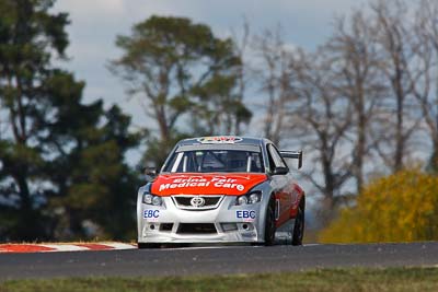 61;22-April-2011;Aussie-Racing-Cars;Australia;Bathurst;Bathurst-Motor-Festival;Mt-Panorama;NSW;New-South-Wales;Peter-Carr;auto;motorsport;racing;super-telephoto