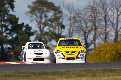 29;22-April-2011;29;Aussie-Racing-Cars;Australia;Bathurst;Bathurst-Motor-Festival;Brendon-Pingel;Mt-Panorama;NSW;New-South-Wales;auto;motorsport;racing;super-telephoto