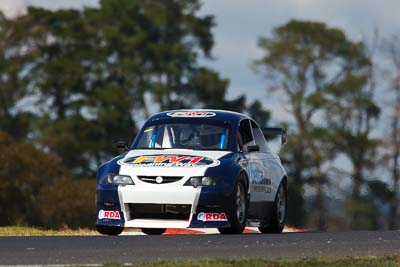 20;20;22-April-2011;Aussie-Racing-Cars;Australia;Bathurst;Bathurst-Motor-Festival;Mt-Panorama;NSW;New-South-Wales;Troy-Adams;auto;motorsport;racing;super-telephoto