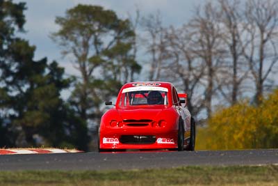 71;22-April-2011;71;Aussie-Racing-Cars;Australia;Bathurst;Bathurst-Motor-Festival;Mt-Panorama;NSW;New-South-Wales;Shane-Sullivan;auto;motorsport;racing;super-telephoto