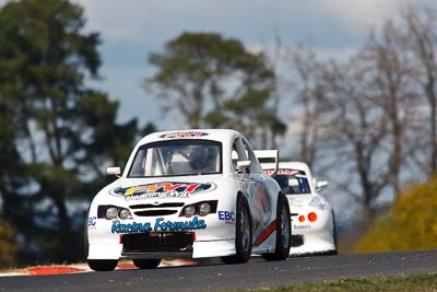 74;22-April-2011;Aussie-Racing-Cars;Australia;Bathurst;Bathurst-Motor-Festival;Darren-Masini;Mt-Panorama;NSW;New-South-Wales;auto;motorsport;racing;super-telephoto