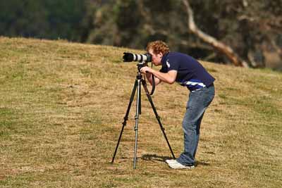 22-April-2011;Australia;Bathurst;Bathurst-Motor-Festival;Hugh-Millear;Mt-Panorama;NSW;New-South-Wales;atmosphere;auto;motorsport;photographer;racing;super-telephoto