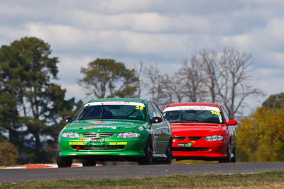 38;22-April-2011;38;Australia;Bathurst;Bathurst-Motor-Festival;Gavin-Ross;Holden-Commodore-VT;Mt-Panorama;NSW;New-South-Wales;Saloon-Cars;auto;clouds;motorsport;racing;sky;super-telephoto