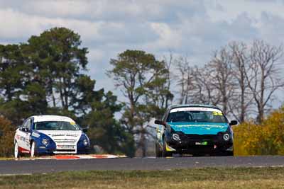 35;22-April-2011;35;Australia;Bathurst;Bathurst-Motor-Festival;Chris-Berry;Ford-Falcon-AU;Mt-Panorama;NSW;New-South-Wales;Saloon-Cars;auto;clouds;motorsport;racing;sky;super-telephoto