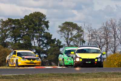 25;22-April-2011;25;Australia;Bathurst;Bathurst-Motor-Festival;Coleby-Cowham;Ford-Falcon-AU;Mt-Panorama;NSW;New-South-Wales;Saloon-Cars;auto;clouds;motorsport;racing;sky;super-telephoto