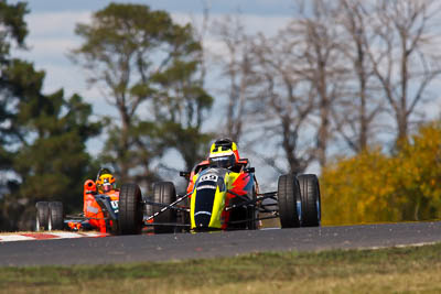 69;22-April-2011;69;Australia;Bathurst;Bathurst-Motor-Festival;Formula-Ford;Mt-Panorama;NSW;New-South-Wales;Open-Wheeler;Robert-Jones;Van-Diemen-RF94;auto;motorsport;racing;super-telephoto