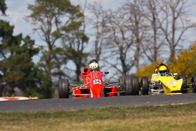 36;22-April-2011;36;Australia;Bathurst;Bathurst-Motor-Festival;Formula-Ford;Mark-Zellner;Mt-Panorama;Mygale-SJ01A;NSW;New-South-Wales;Open-Wheeler;auto;motorsport;racing;super-telephoto