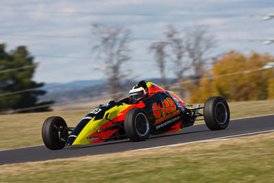 69;22-April-2011;69;Australia;Bathurst;Bathurst-Motor-Festival;Formula-Ford;Mt-Panorama;NSW;New-South-Wales;Open-Wheeler;Robert-Jones;Van-Diemen-RF94;auto;motorsport;racing