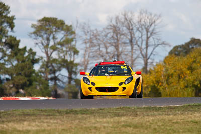94;22-April-2011;Ashley-Miller;Australia;Bathurst;Bathurst-Motor-Festival;John-Prefontaine;Mt-Panorama;NSW;New-South-Wales;Production-Sports-Cars;Team-Dark-Horse-Racing;auto;motorsport;racing