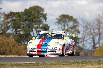 35;22-April-2011;35;Australia;Bathurst;Bathurst-Motor-Festival;Indiran-Padayachee;Mt-Panorama;NSW;New-South-Wales;Porsche-996-GT3;Production-Sports-Cars;auto;motorsport;racing