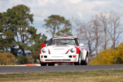 7;22-April-2011;7;Australia;Bathurst;Bathurst-Motor-Festival;Cary-Morsink;Mt-Panorama;NSW;New-South-Wales;Porsche-911;Production-Sports-Cars;auto;motorsport;racing