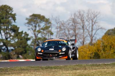 71;22-April-2011;71;Australia;Bathurst;Bathurst-Motor-Festival;Lotus-Elise-HPE;Max-Baerlocher;Mt-Panorama;NSW;New-South-Wales;Peter-Lucas;Production-Sports-Cars;auto;motorsport;racing