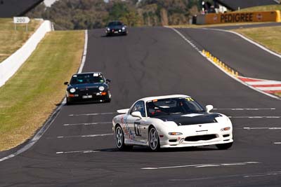 71;22-April-2011;71;Australia;Bathurst;Bathurst-Motor-Festival;Malcolm-Schmid;Mazda-RX‒7;Mazda-RX7;Mt-Panorama;NSW;New-South-Wales;Porsche-Club-NSW;auto;motorsport;racing