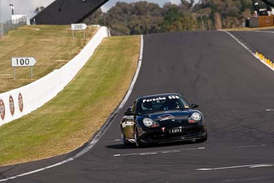 666;22-April-2011;666;Australia;Bathurst;Bathurst-Motor-Festival;David-Tilbury;Mt-Panorama;NSW;New-South-Wales;Porsche-996-GT3;Porsche-Club-NSW;auto;motorsport;racing