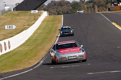 11;11;22-April-2011;Australia;Bathurst;Bathurst-Motor-Festival;Mt-Panorama;NSW;New-South-Wales;Nik-Prieston;Porsche-944-S2;Porsche-Club-NSW;auto;motorsport;racing