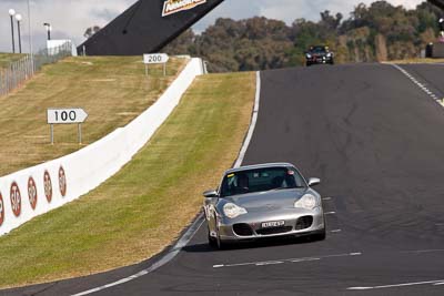 99;22-April-2011;Australia;Bathurst;Bathurst-Motor-Festival;David-Pennells;Mt-Panorama;NSW;New-South-Wales;Porsche-996-S4;Porsche-Club-NSW;auto;motorsport;racing