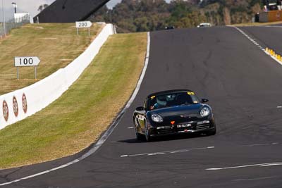 52;22-April-2011;52;Australia;Bathurst;Bathurst-Motor-Festival;Dylan-de-Szabo;Mt-Panorama;NSW;New-South-Wales;Porsche-987-Boxster-S;Porsche-Club-NSW;auto;motorsport;racing