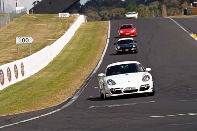 39;22-April-2011;Australia;Bathurst;Bathurst-Motor-Festival;Mt-Panorama;NSW;New-South-Wales;Porsche-Cayman-S;Porsche-Club-NSW;Simon-Wu;auto;motorsport;racing
