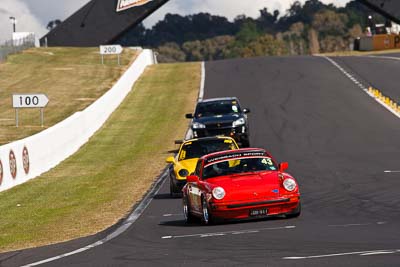 43;22-April-2011;Australia;Bathurst;Bathurst-Motor-Festival;Michael-OBrien;Mt-Panorama;NSW;New-South-Wales;Porsche-911-SC;Porsche-Club-NSW;auto;motorsport;racing