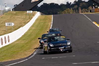252;22-April-2011;252;Australia;Bathurst;Bathurst-Motor-Festival;Mt-Panorama;NSW;New-South-Wales;Porsche-Boxster-S;Porsche-Club-NSW;Richard-Potok;auto;motorsport;racing