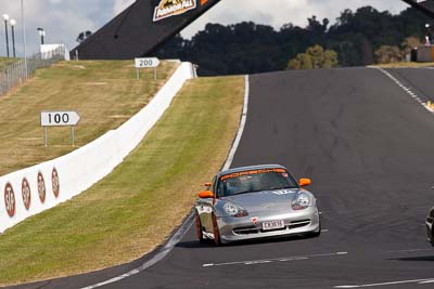 177;177;22-April-2011;Australia;Bathurst;Bathurst-Motor-Festival;Colin-Duck;Mt-Panorama;NSW;New-South-Wales;Porsche-996-GT3;Porsche-Club-NSW;auto;motorsport;racing