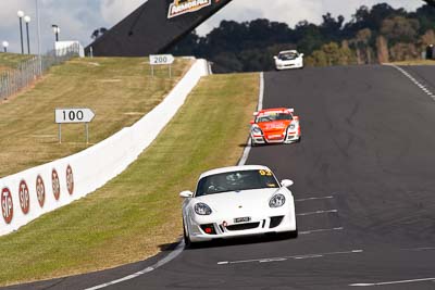 93;22-April-2011;93;Australia;Bathurst;Bathurst-Motor-Festival;Guy-Harding;Mt-Panorama;NSW;New-South-Wales;Porsche-Cayman-S;Porsche-Club-NSW;auto;motorsport;racing