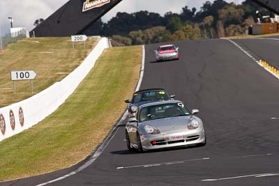 9;22-April-2011;9;Australia;Bathurst;Bathurst-Motor-Festival;Gavin-Bradford;Mt-Panorama;NSW;New-South-Wales;Porsche-996;Porsche-Club-NSW;auto;motorsport;racing