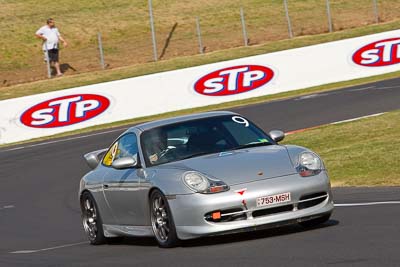 9;22-April-2011;9;Australia;Bathurst;Bathurst-Motor-Festival;Gavin-Bradford;Mt-Panorama;NSW;New-South-Wales;Porsche-996;Porsche-Club-NSW;auto;motorsport;racing