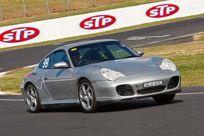 99;22-April-2011;Australia;Bathurst;Bathurst-Motor-Festival;David-Pennells;Mt-Panorama;NSW;New-South-Wales;Porsche-996-S4;Porsche-Club-NSW;auto;motorsport;racing