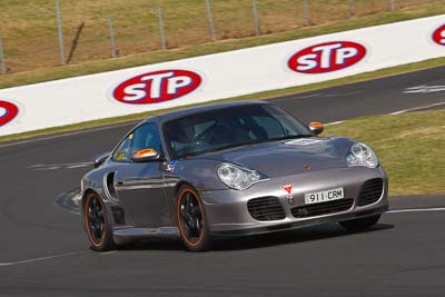 910;22-April-2011;910;Australia;Bathurst;Bathurst-Motor-Festival;Chris-Maindonald;Mt-Panorama;NSW;New-South-Wales;Porsche-996-Turbo;Porsche-Club-NSW;auto;motorsport;racing