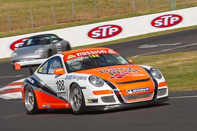 188;22-April-2011;Aaron-Silluzio;Australia;Bathurst;Bathurst-Motor-Festival;Mt-Panorama;NSW;New-South-Wales;Porsche-997-GT3-RS;Porsche-Club-NSW;auto;motorsport;racing