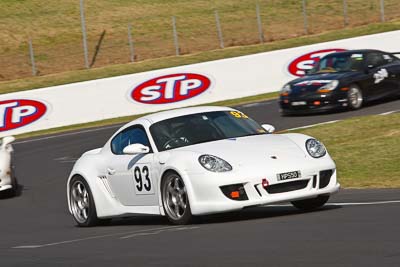 93;22-April-2011;93;Australia;Bathurst;Bathurst-Motor-Festival;Guy-Harding;Mt-Panorama;NSW;New-South-Wales;Porsche-Cayman-S;Porsche-Club-NSW;auto;motorsport;racing