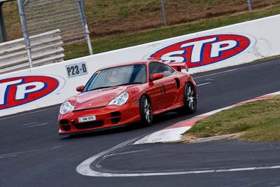 13;13;22-April-2011;Australia;Bathurst;Bathurst-Motor-Festival;Mt-Panorama;NSW;New-South-Wales;Paul-van-Loenhout;Porsche-996-GT2;Porsche-Club-NSW;auto;motorsport;racing