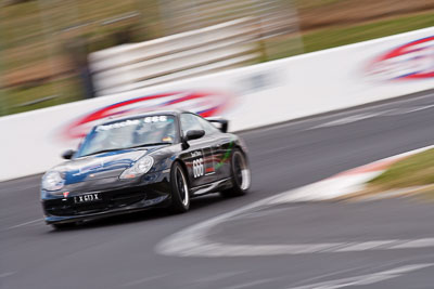 666;22-April-2011;666;Australia;Bathurst;Bathurst-Motor-Festival;David-Tilbury;Mt-Panorama;NSW;New-South-Wales;Porsche-996-GT3;Porsche-Club-NSW;auto;motorsport;racing