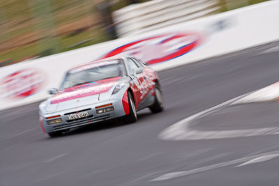 11;11;22-April-2011;Australia;Bathurst;Bathurst-Motor-Festival;Mt-Panorama;NSW;New-South-Wales;Nik-Prieston;Porsche-944-S2;Porsche-Club-NSW;auto;motorsport;racing