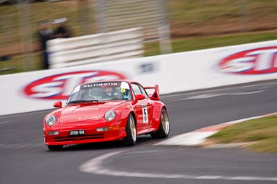 5;22-April-2011;5;Australia;Bathurst;Bathurst-Motor-Festival;Bryan-Fitt;Mt-Panorama;NSW;New-South-Wales;Porsche-993;Porsche-Club-NSW;auto;motorsport;racing